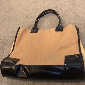 Tory Burch Bags - Tory Burch Tote Tory Burch Bags - Tory Burch Tote